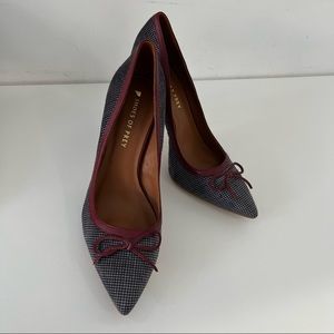 Shoes of Prey size 10 never used No box No tags